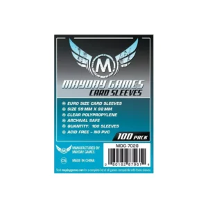 euro-sleeves-59x92mm-100p